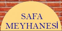 Safa Meyhanesi - Firmasec.com.tr 