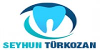 SEYHUN TÜRKOZAN MUAYENEHANESİ - Firmasec.com.tr 