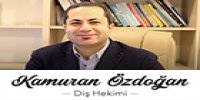 DİŞ HEKİMİ KAMURAN ÖZDOĞAN - Firmasec.com.tr 