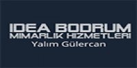 IDEA BODRUM MİMARLIK HİZMETLERİ - Firmasec.com.tr 