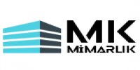 MK MİMARLIK - Firmasec.com.tr 