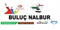 BULUÇ NALBUR YAPI MARKET - Firmasec.com.tr 