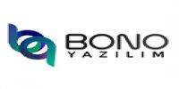BONO YAZILIM - BONO WEB TASARIM - Firmasec.com.tr 