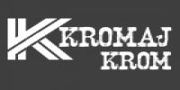 KROMAJ KROM HURDA ALIM SATIM - Firmasec.com.tr 