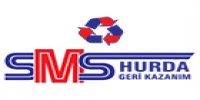 SMS HURDA GERİ DÖNÜŞÜM - Firmasec.com.tr 