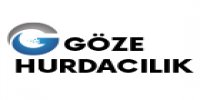 GÖZE HURDACILIK - Firmasec.com.tr 