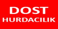 DOST HURADICILIK - Firmasec.com.tr 
