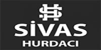 SİVAS HURDACI - Firmasec.com.tr 