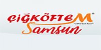 ÇİĞKÖFTEM SAMSUN - Firmasec.com.tr 