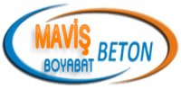 Boyabat Beton - Firmasec.com.tr 
