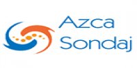 AZCA SONDAJ - Firmasec.com.tr 