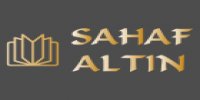 SAHAF ALTIN - Firmasec.com.tr 