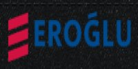 EROĞLU GİYİM SAN. TİC. A.Ş. / ÇORLU FABRİKA - Firmasec.com.tr 