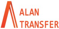 Alan Transfer - Firmasec.com.tr 