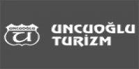 UNCUOĞLU TURİZM - Firmasec.com.tr 