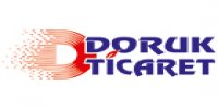 DORUK TİCARET - Firmasec.com.tr 