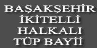 BAŞAKŞEHİR, İKİTELLİ, HALKALI TÜP BAYİİ - Firmasec.com.tr 