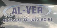 AYGAZ ALVER TİCARET - Firmasec.com.tr 