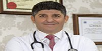 OP. DR. NECDET DERİCİ - Firmasec.com.tr 