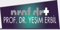 PROF. DR. YEŞİM ERBİL - Firmasec.com.tr 