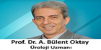 PROF. DR. AHMET BÜLENT OKTAY MUAYENEHANESİ - Firmasec.com.tr 