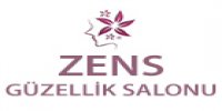 ZENS GÜZELLİK SALONU - Firmasec.com.tr 