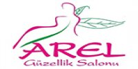 AREL GÜZELLİK MERKEZİ - Firmasec.com.tr 