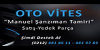 OTO VİTES - Firmasec.com.tr 