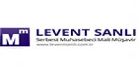 SMMM LEVENT SANLI - Firmasec.com.tr 
