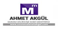 AHMET AKGÜL SERBEST MUHASEBE VE MALİ MÜŞAVİRLİK BÜROSU - Firmasec.com.tr 