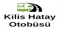 KİLİS HATAY OTOBÜSÜ - Firmasec.com.tr 