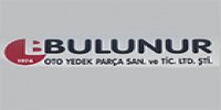 BULUNUR OTO - Firmasec.com.tr 