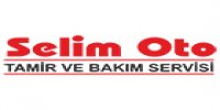 SELİM OTO TAMİR VE BAKIM SERVİSİ - Firmasec.com.tr 