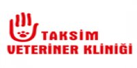 TAKSİM VETERİNER KLİNİĞİ - Firmasec.com.tr 