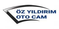 ÖZ YILDIRIM OTO CAM - Firmasec.com.tr 