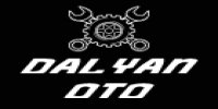 DALYAN OTO - Firmasec.com.tr 
