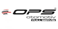 OPS OTOMOTİV - Firmasec.com.tr 