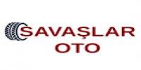 SAVAŞLAR OTO - Firmasec.com.tr 