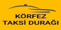 KÖRFEZ TAKSİ DURAĞI - Firmasec.com.tr 