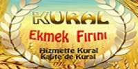 KURAL FIRIN - Firmasec.com.tr 