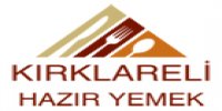 KIRKLARELİ HAZIR YEMEK - Firmasec.com.tr 