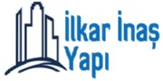 İLKAR İNAŞ YAPI - Firmasec.com.tr 