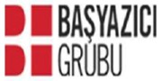 BAŞYAZICI GRUP - Firmasec.com.tr 