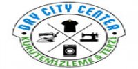 DRY CITY CENTER - Firmasec.com.tr 