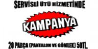 DRY MİNE KURU TEMİZLEME - Firmasec.com.tr 