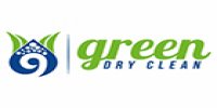 GREEN DRY CLEAN KURU TEMİZLEME VE TEMİZLİK - Firmasec.com.tr 