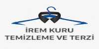 İREM KURU TEMİZLEME VE TERZİ - Firmasec.com.tr 