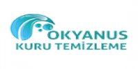 OKYANUS KURU TEMİZLEME - Firmasec.com.tr 