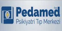 PEDAMED PSİKİYATRİ MERKEZİ - Firmasec.com.tr 
