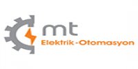 MT ELEKTRİK OTOMASYON - Firmasec.com.tr 